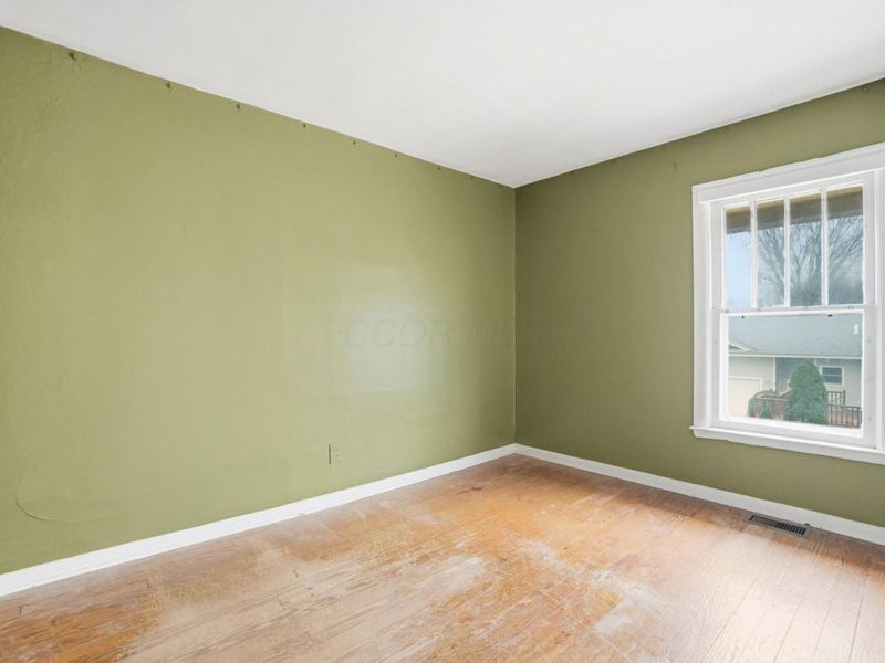 184 E Park Street , Westerville, OH 43081 Photo 58