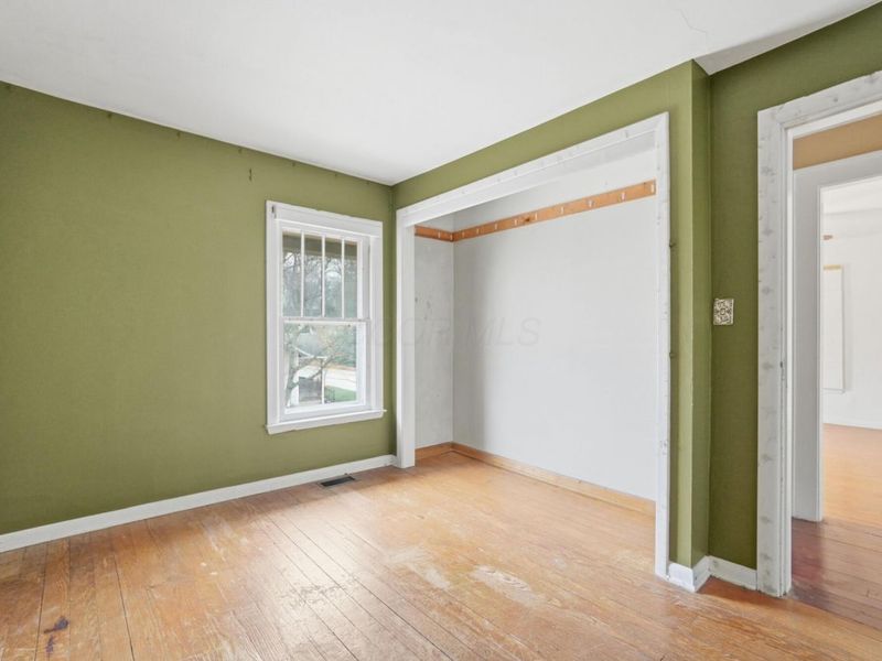 184 E Park Street , Westerville, OH 43081 Photo 59