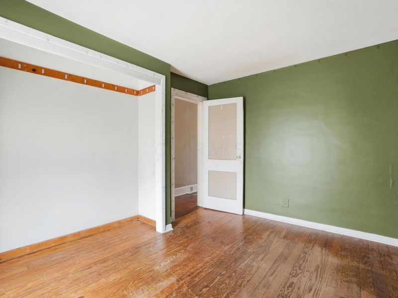 184 E Park Street , Westerville, OH 43081 Photo 60