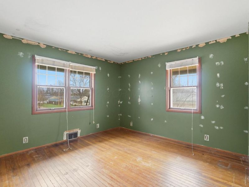 184 E Park Street , Westerville, OH 43081 Photo 61