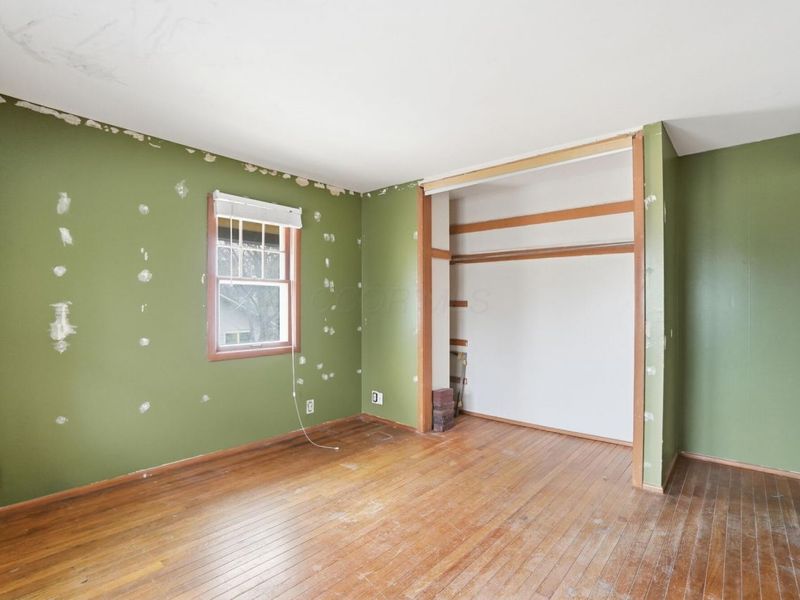 184 E Park Street , Westerville, OH 43081 Photo 62