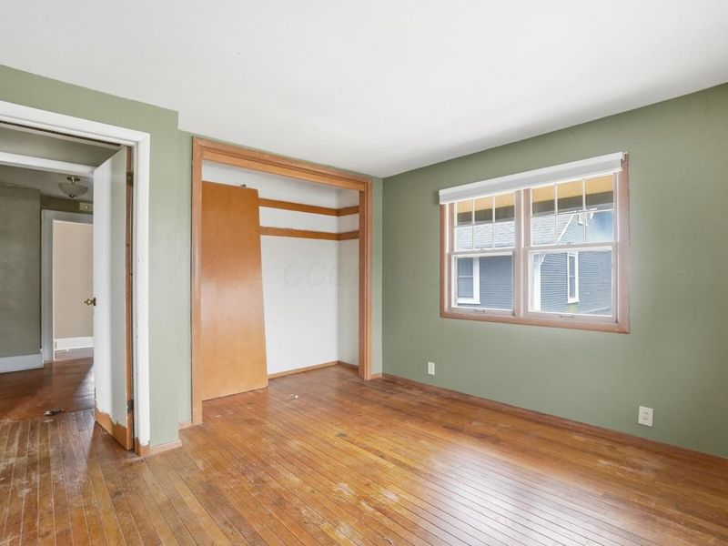 184 E Park Street , Westerville, OH 43081 Photo 65