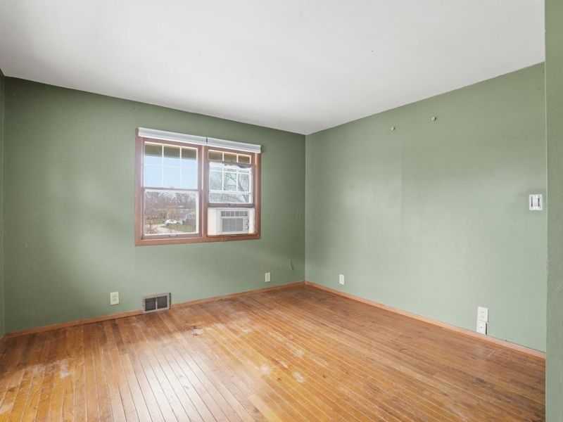 184 E Park Street , Westerville, OH 43081 Photo 66