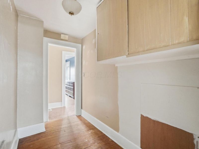 184 E Park Street , Westerville, OH 43081 Photo 67