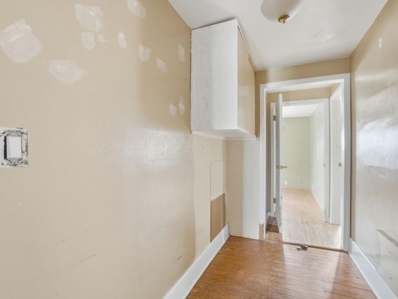 184 E Park Street , Westerville, OH 43081 Photo 68