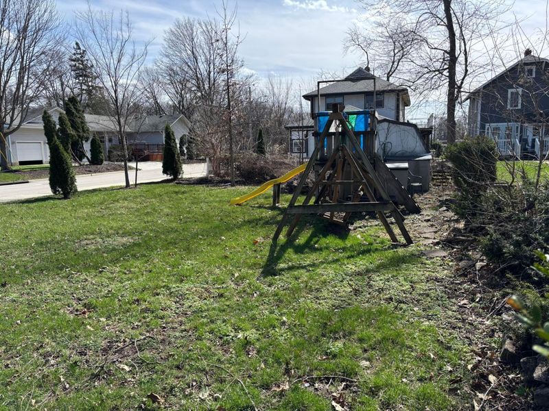 184 E Park Street , Westerville, OH 43081 Photo 7