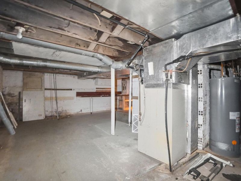 184 E Park Street , Westerville, OH 43081 Photo 74