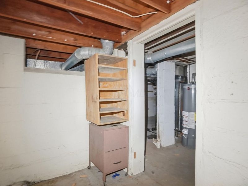 184 E Park Street , Westerville, OH 43081 Photo 77