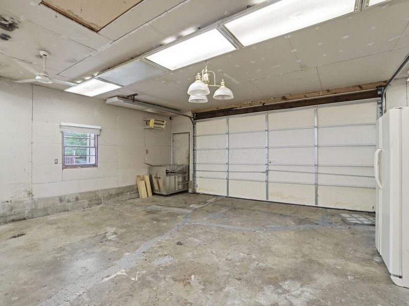 184 E Park Street , Westerville, OH 43081 Photo 78