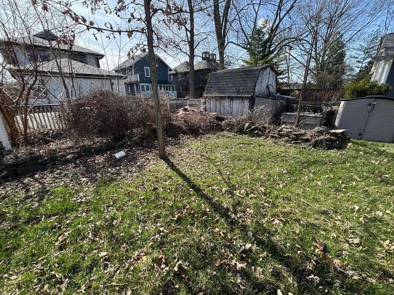 184 E Park Street , Westerville, OH 43081 Photo 8