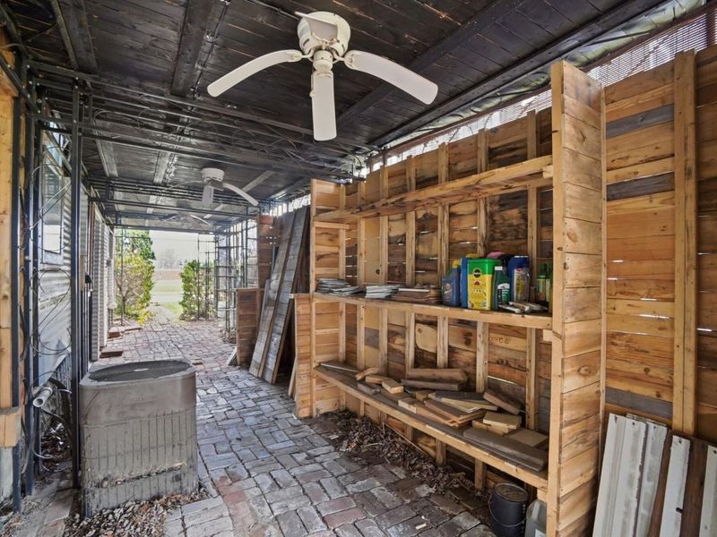 184 E Park Street , Westerville, OH 43081 Photo 85