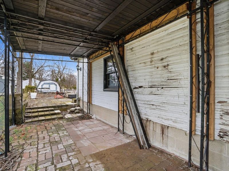 184 E Park Street , Westerville, OH 43081 Photo 86