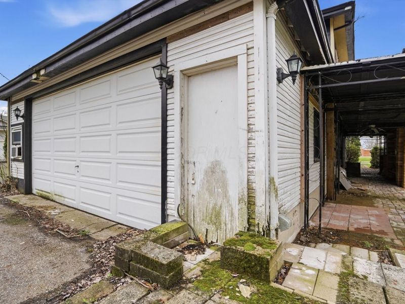 184 E Park Street , Westerville, OH 43081 Photo 88