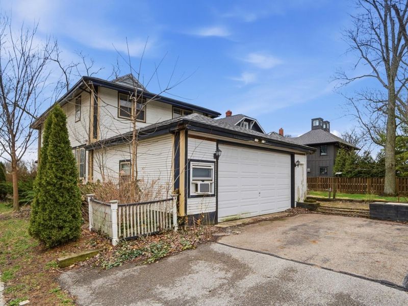 184 E Park Street , Westerville, OH 43081 Photo 90