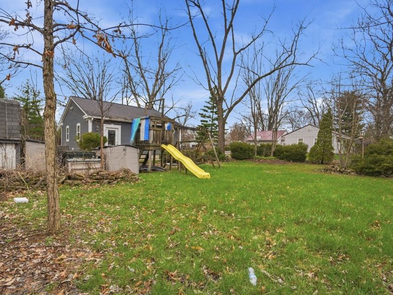 184 E Park Street , Westerville, OH 43081 Photo 94