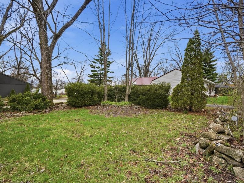 184 E Park Street , Westerville, OH 43081 Photo 97