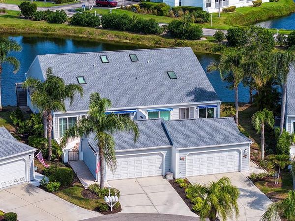 1005 PELICAN COURT, BRADENTON, FL 34209