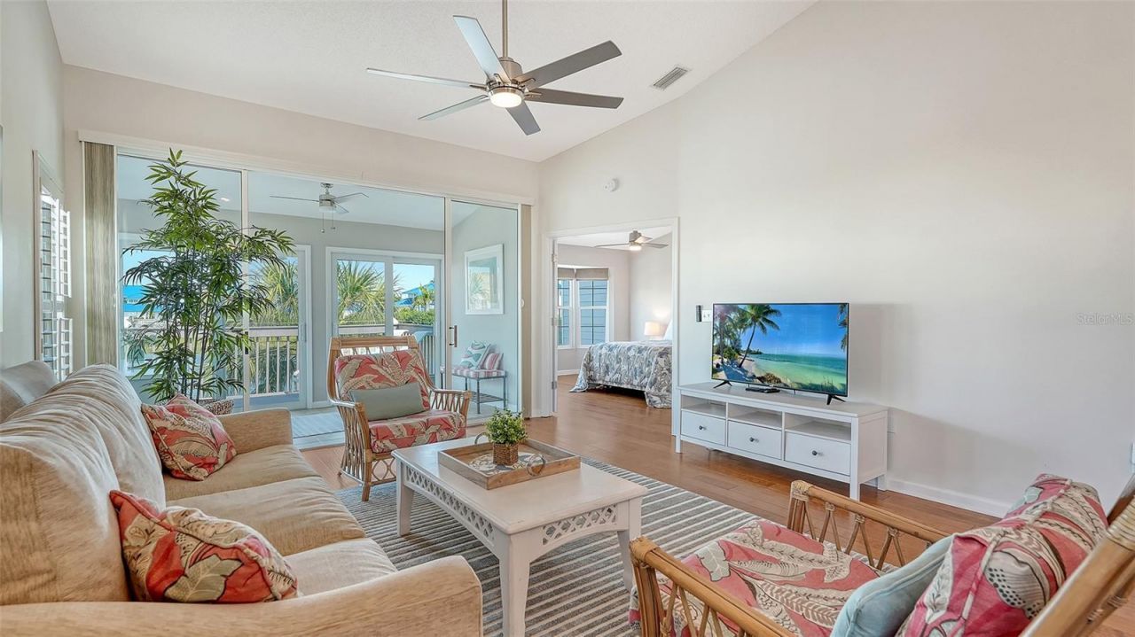 1005 Pelican Court, Bradenton, FL 34209 Photo