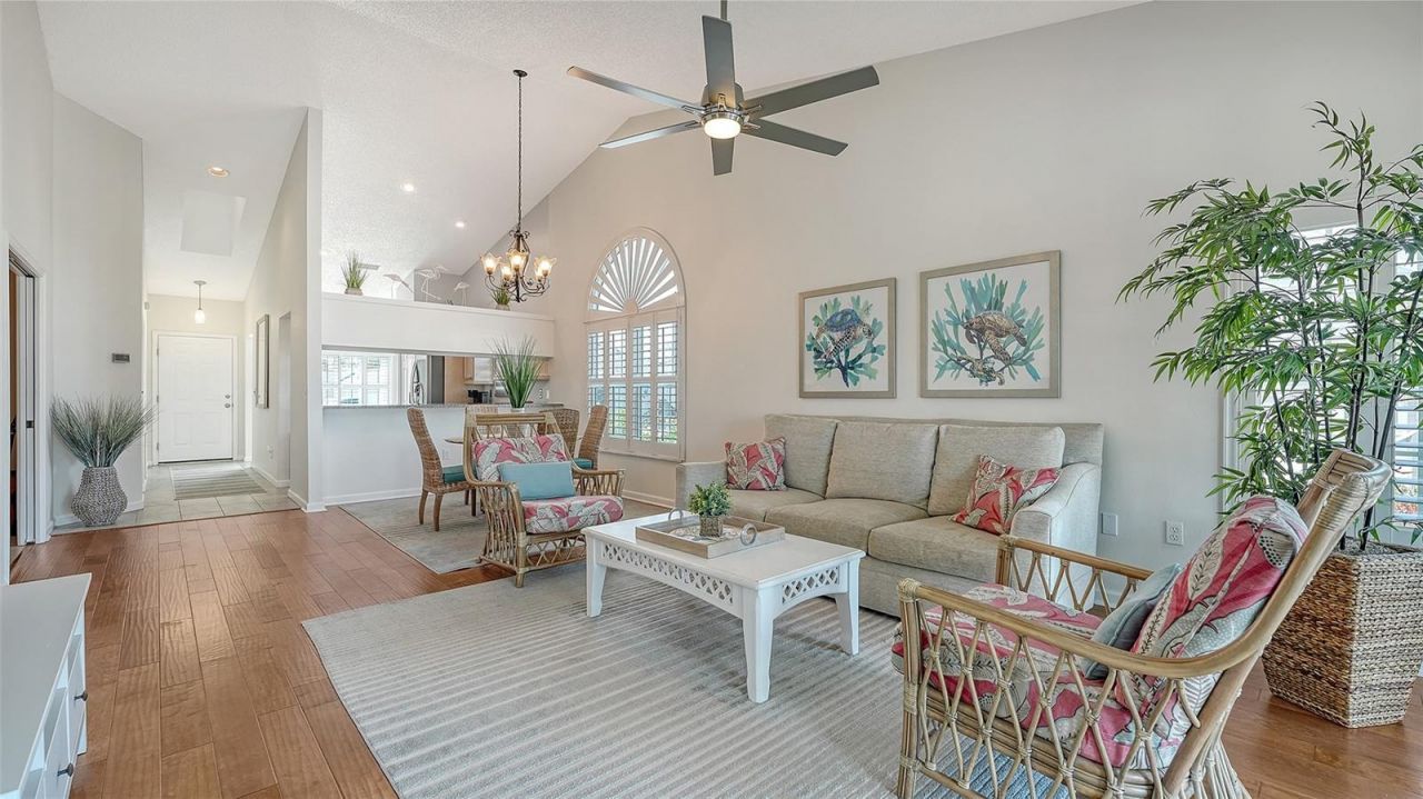 1005 Pelican Court, Bradenton, FL 34209 Photo