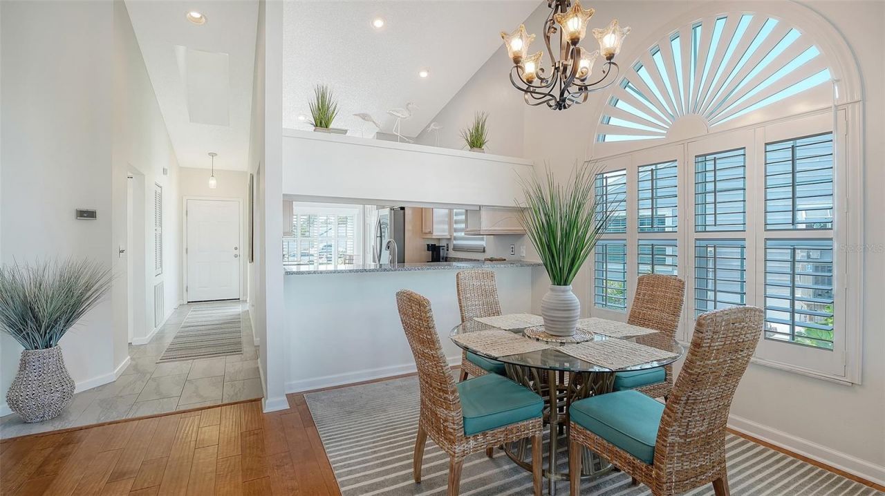 1005 Pelican Court, Bradenton, FL 34209 Photo