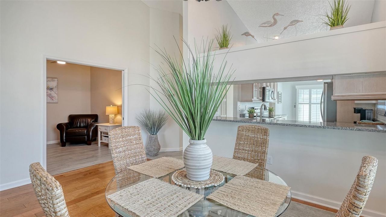 1005 Pelican Court, Bradenton, FL 34209 Photo