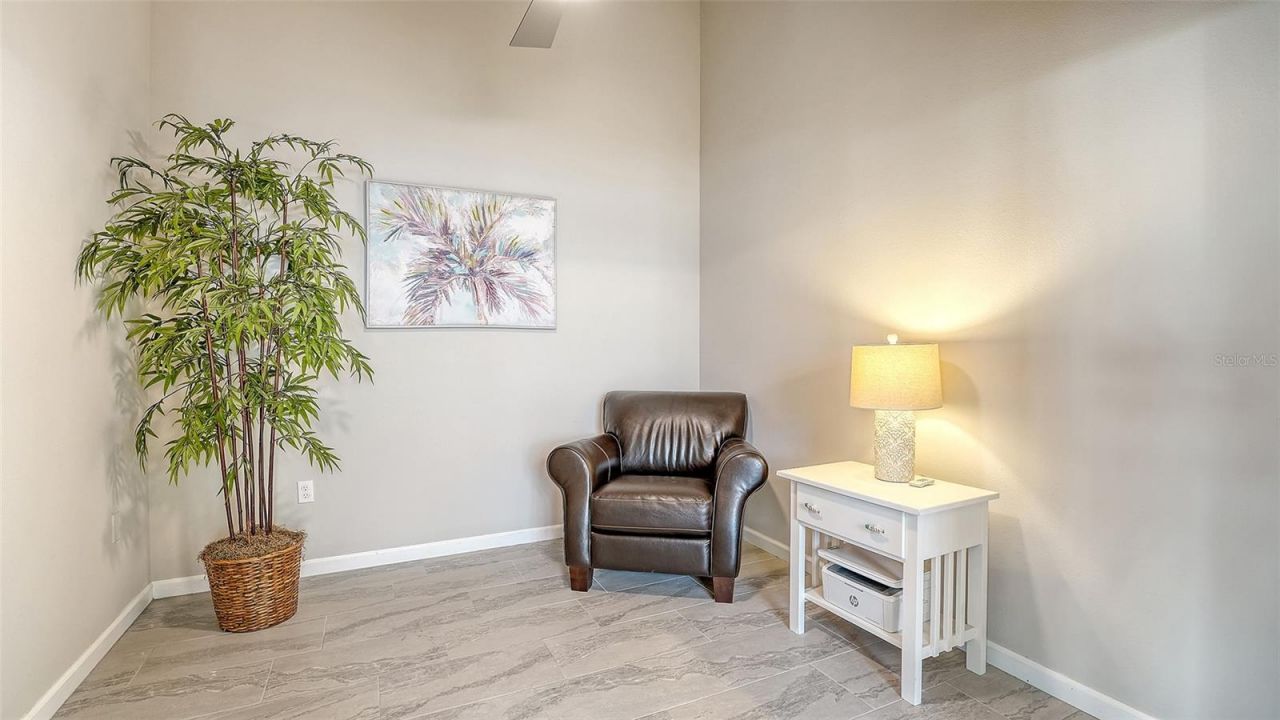 1005 Pelican Court, Bradenton, FL 34209 Photo