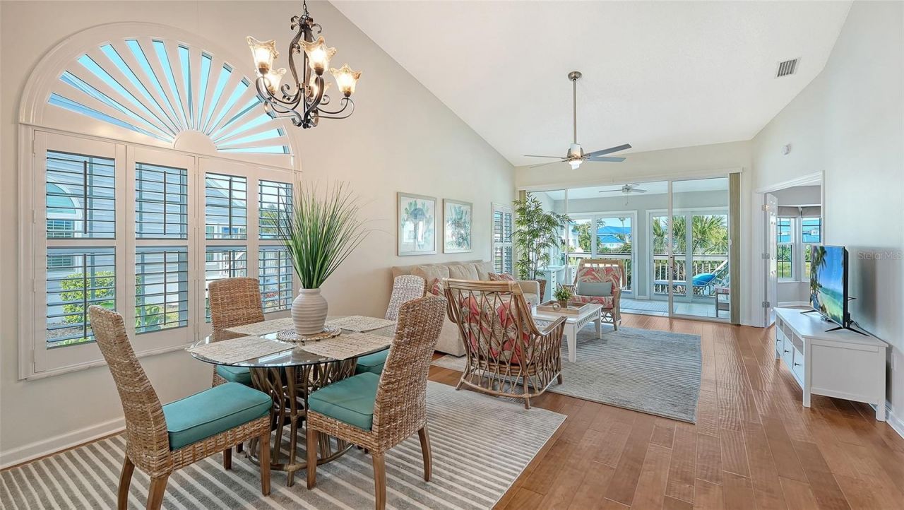 1005 Pelican Court, Bradenton, FL 34209 Photo