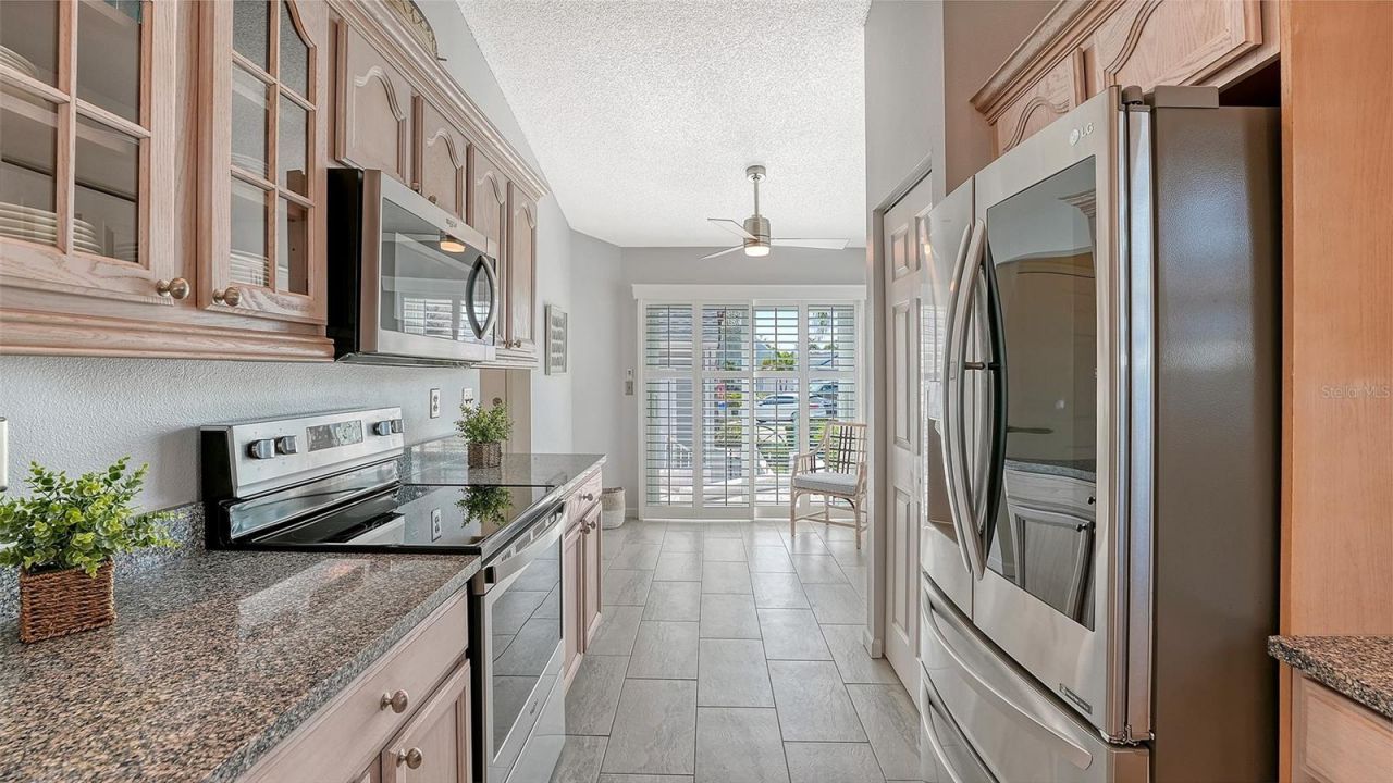 1005 Pelican Court, Bradenton, FL 34209 Photo