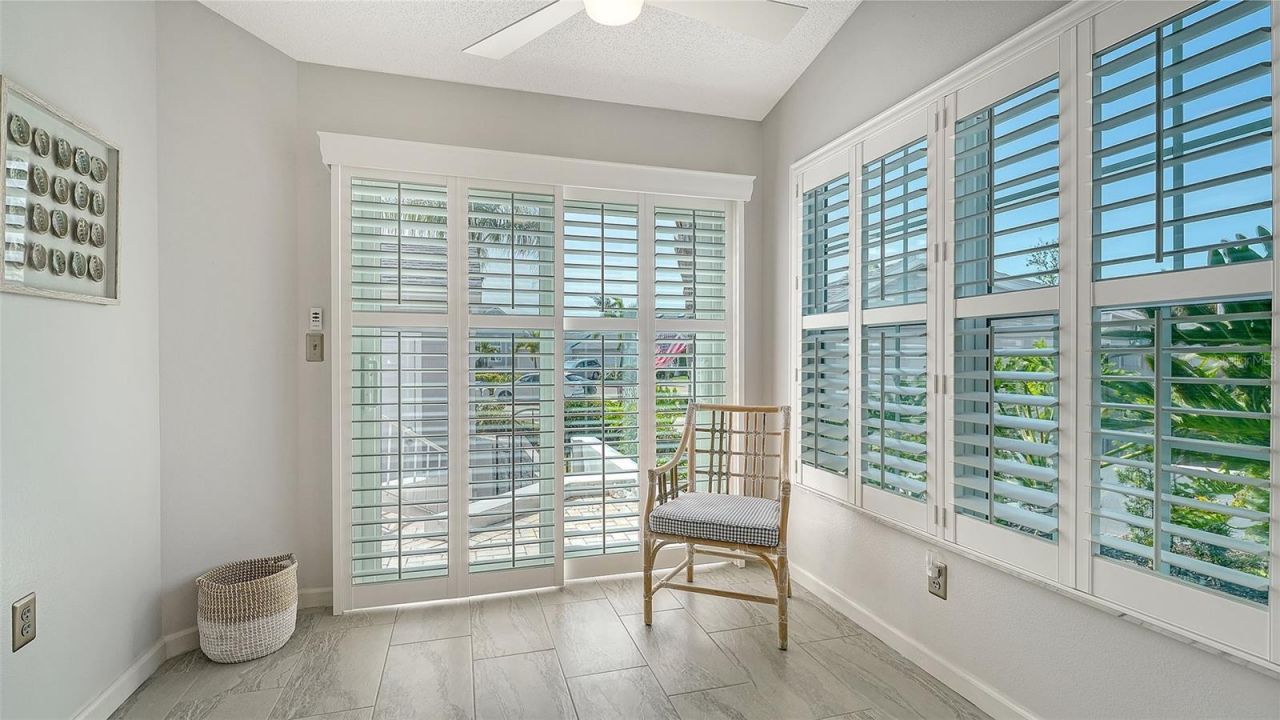 1005 Pelican Court, Bradenton, FL 34209 Photo