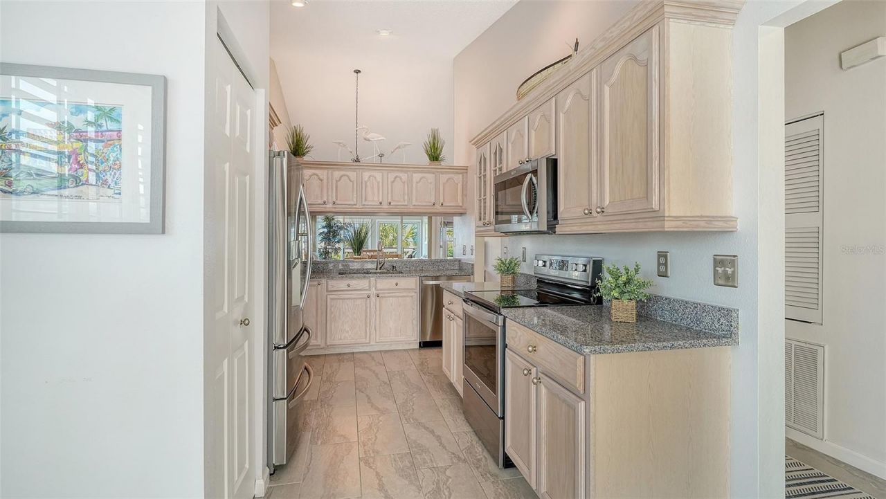 1005 Pelican Court, Bradenton, FL 34209 Photo