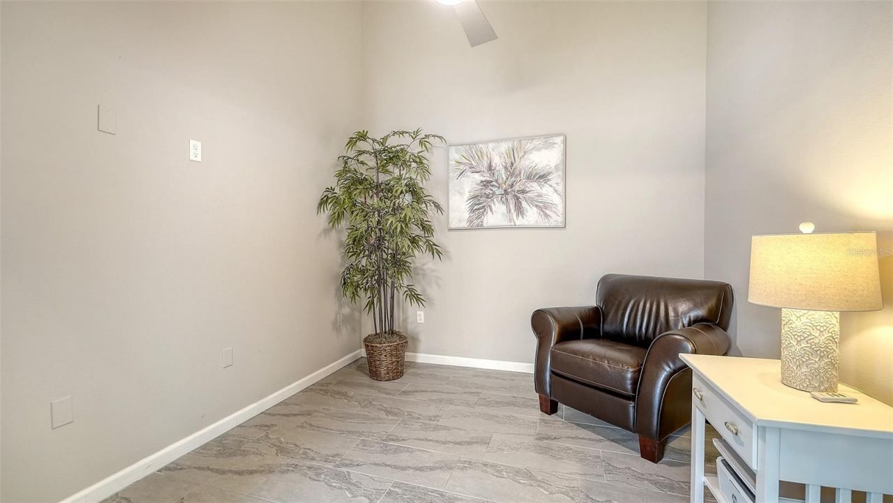 1005 Pelican Court, Bradenton, FL 34209 Photo