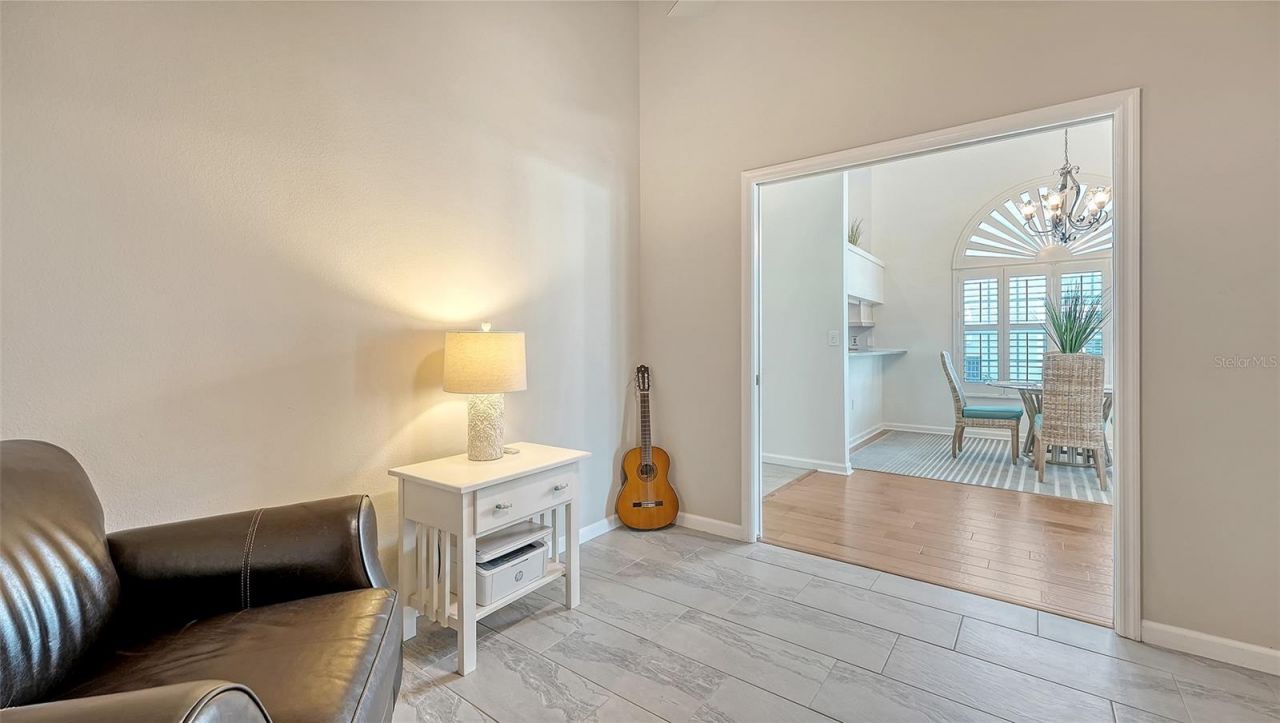 1005 Pelican Court, Bradenton, FL 34209 Photo