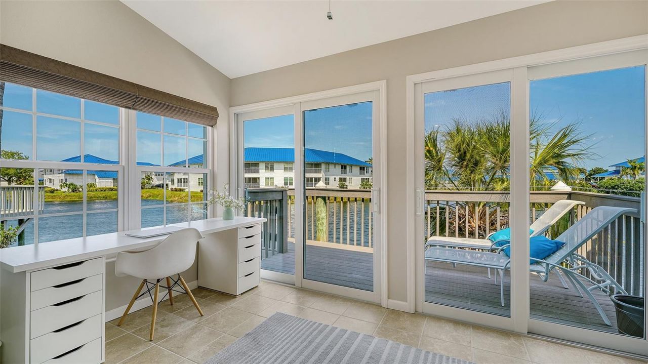 1005 Pelican Court, Bradenton, FL 34209 Photo