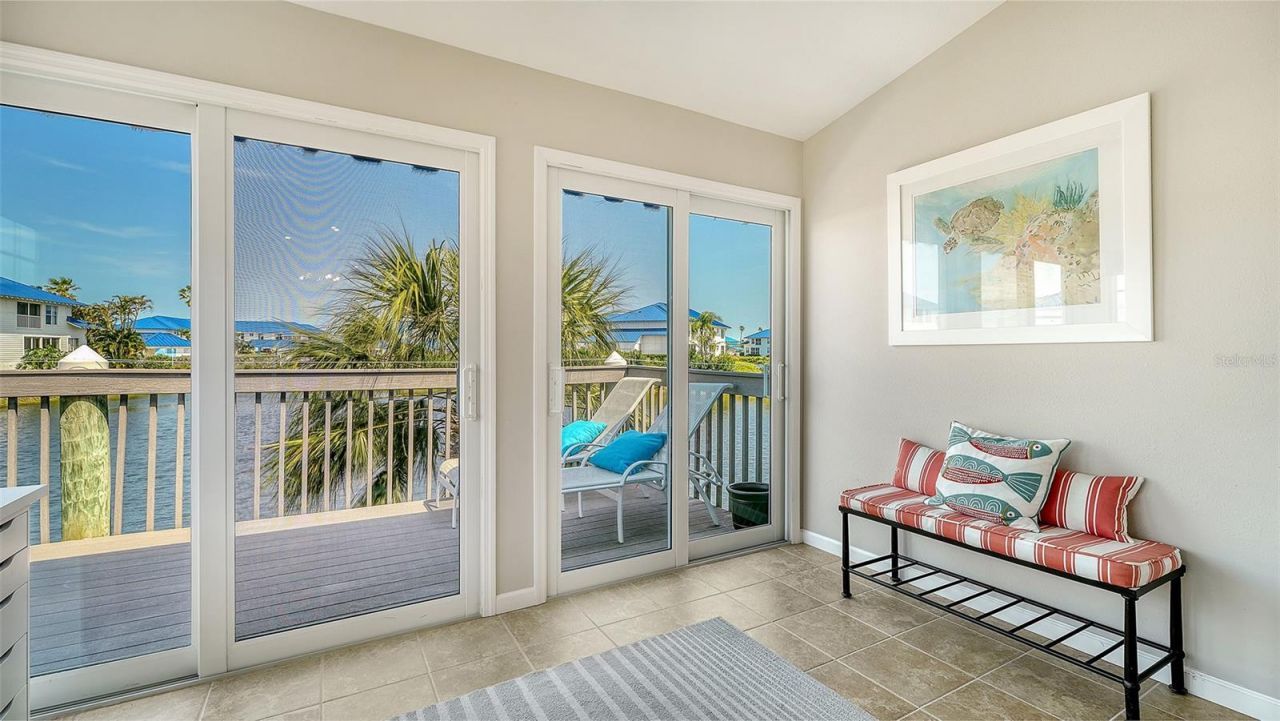 1005 Pelican Court, Bradenton, FL 34209 Photo