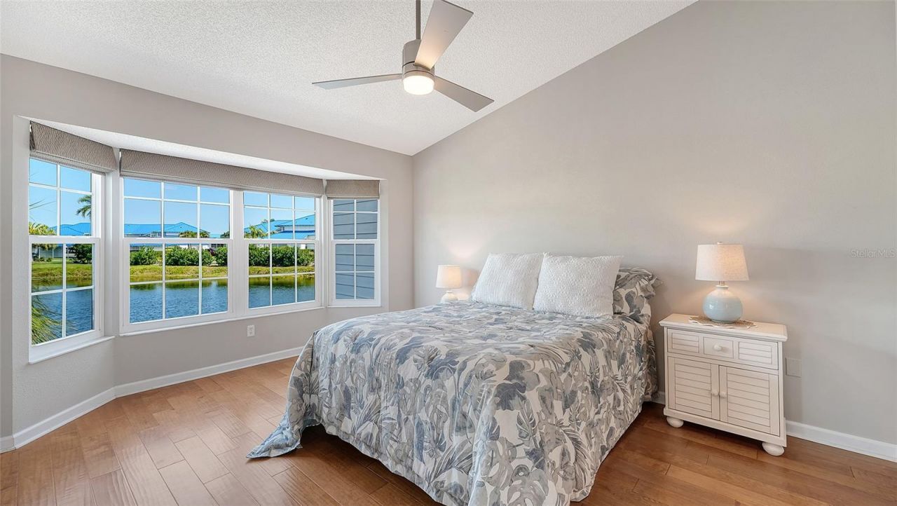 1005 Pelican Court, Bradenton, FL 34209 Photo