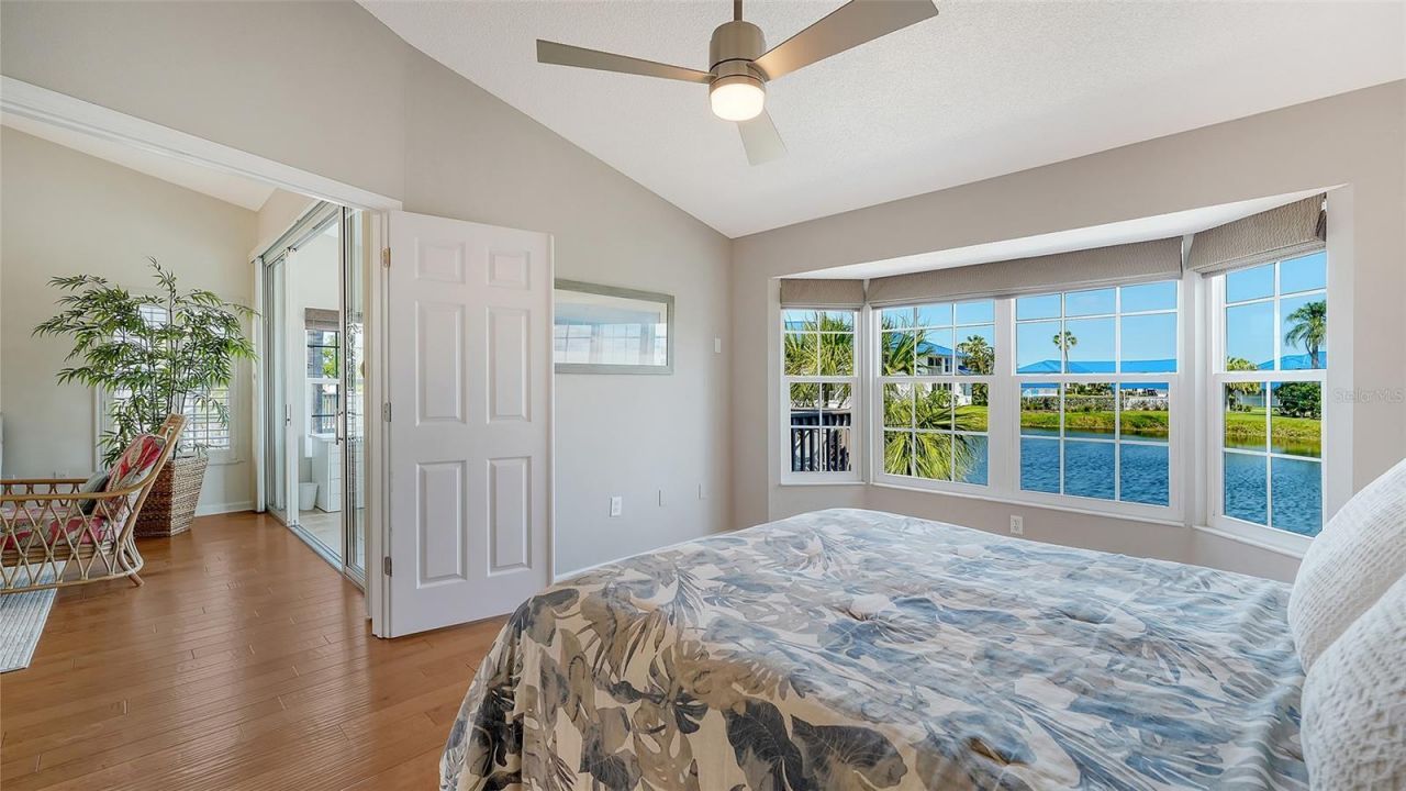 1005 Pelican Court, Bradenton, FL 34209 Photo