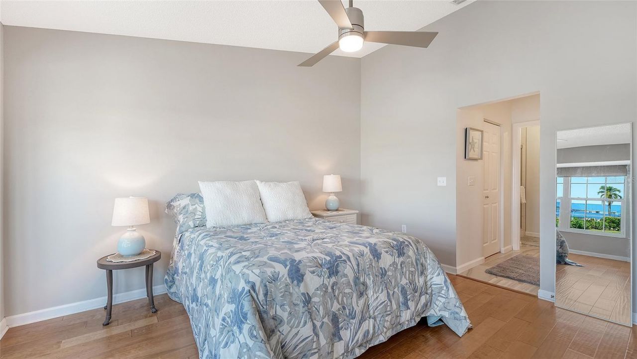 1005 Pelican Court, Bradenton, FL 34209 Photo