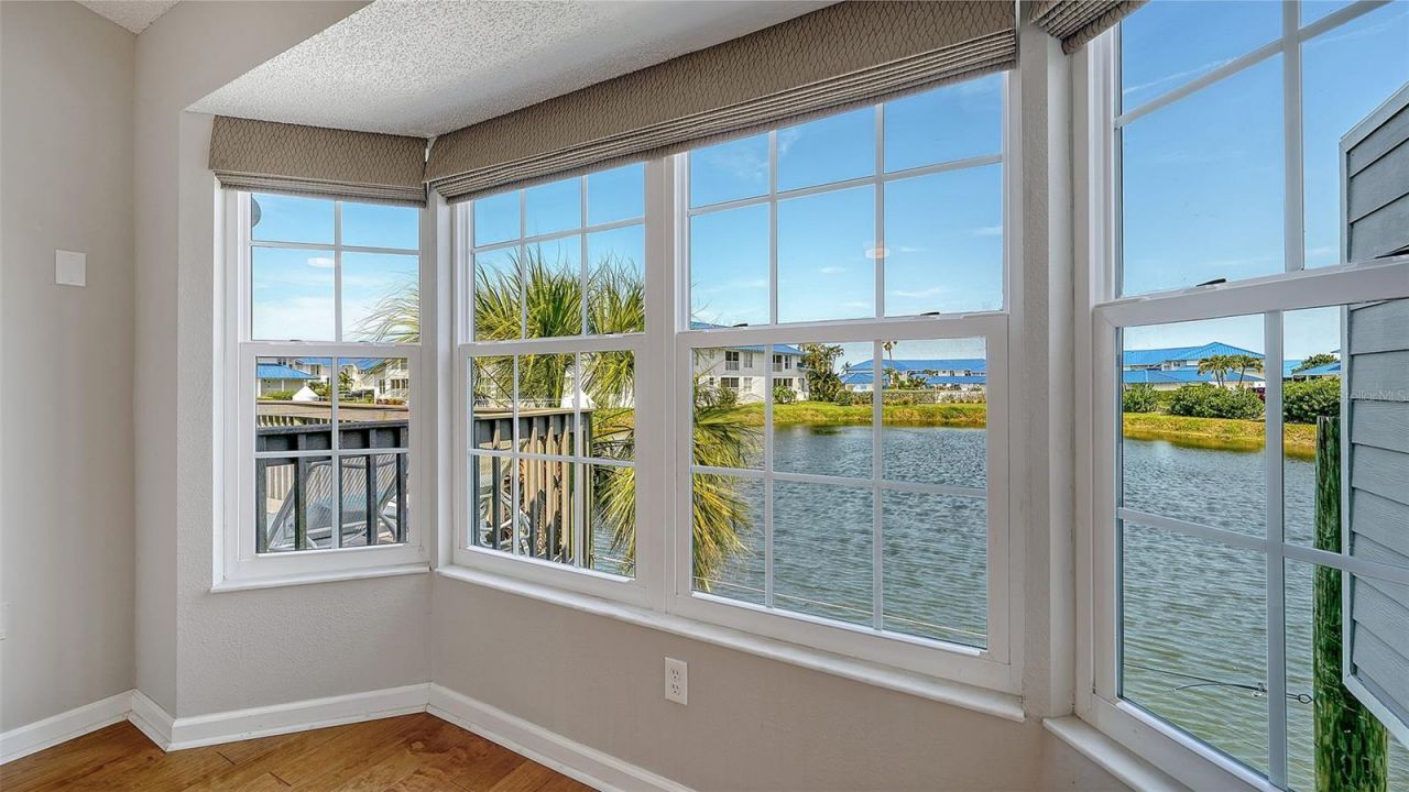 1005 Pelican Court, Bradenton, FL 34209 Photo