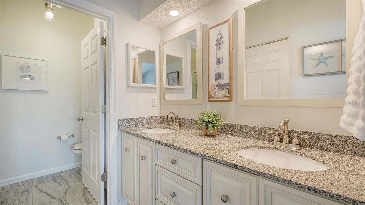 1005 Pelican Court, Bradenton, FL 34209 Photo