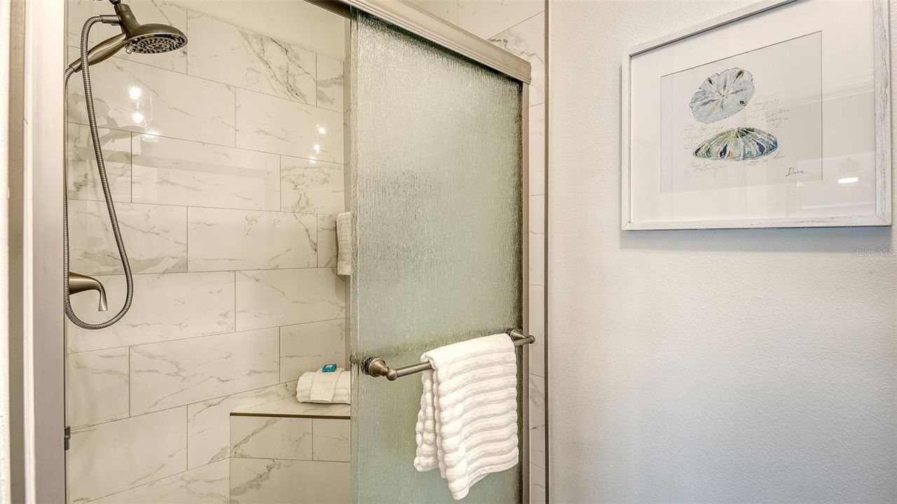 1005 Pelican Court, Bradenton, FL 34209 Photo