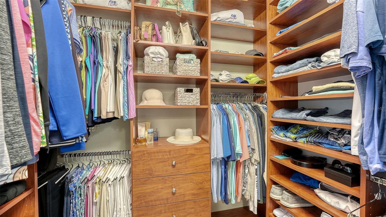 1005 Pelican Court, Bradenton, FL 34209 Photo