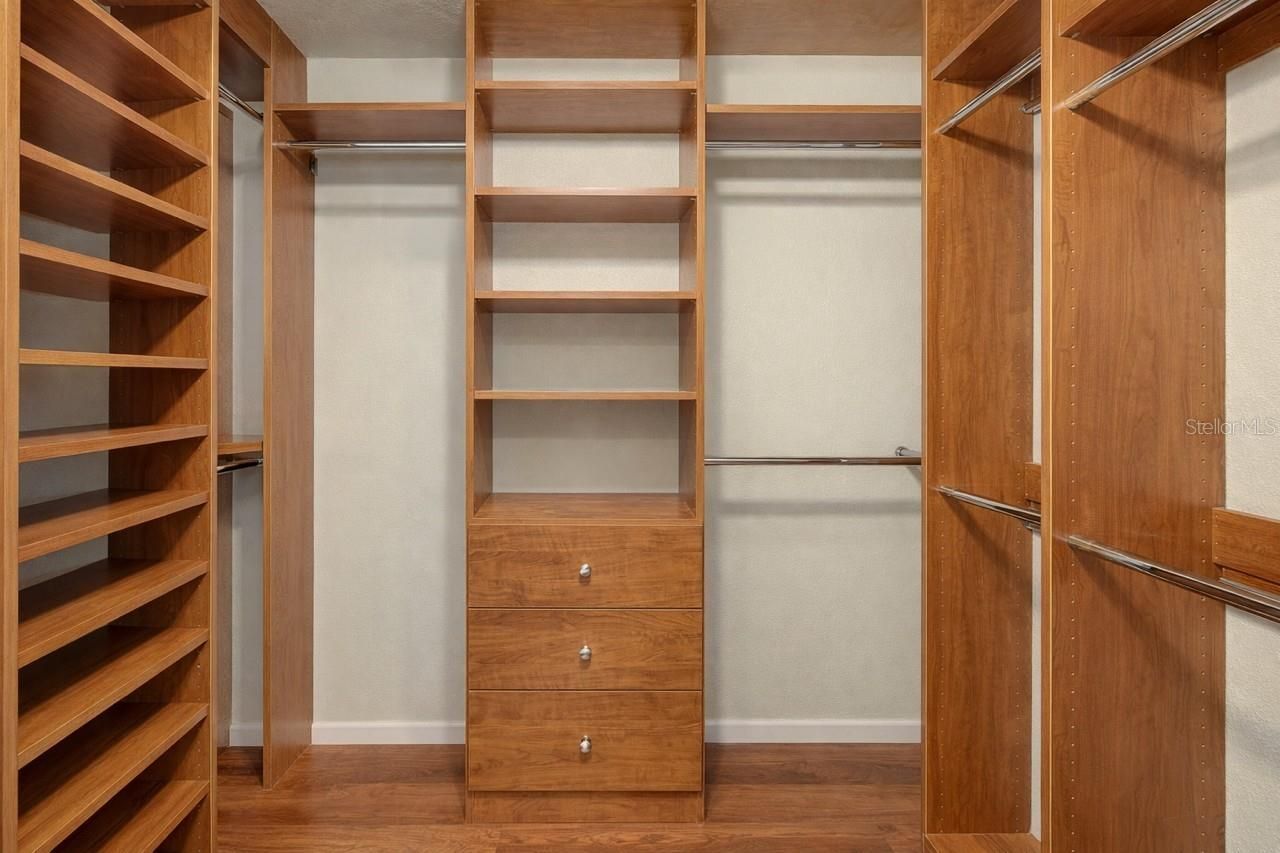 1005 Pelican Court, Bradenton, FL 34209 Photo