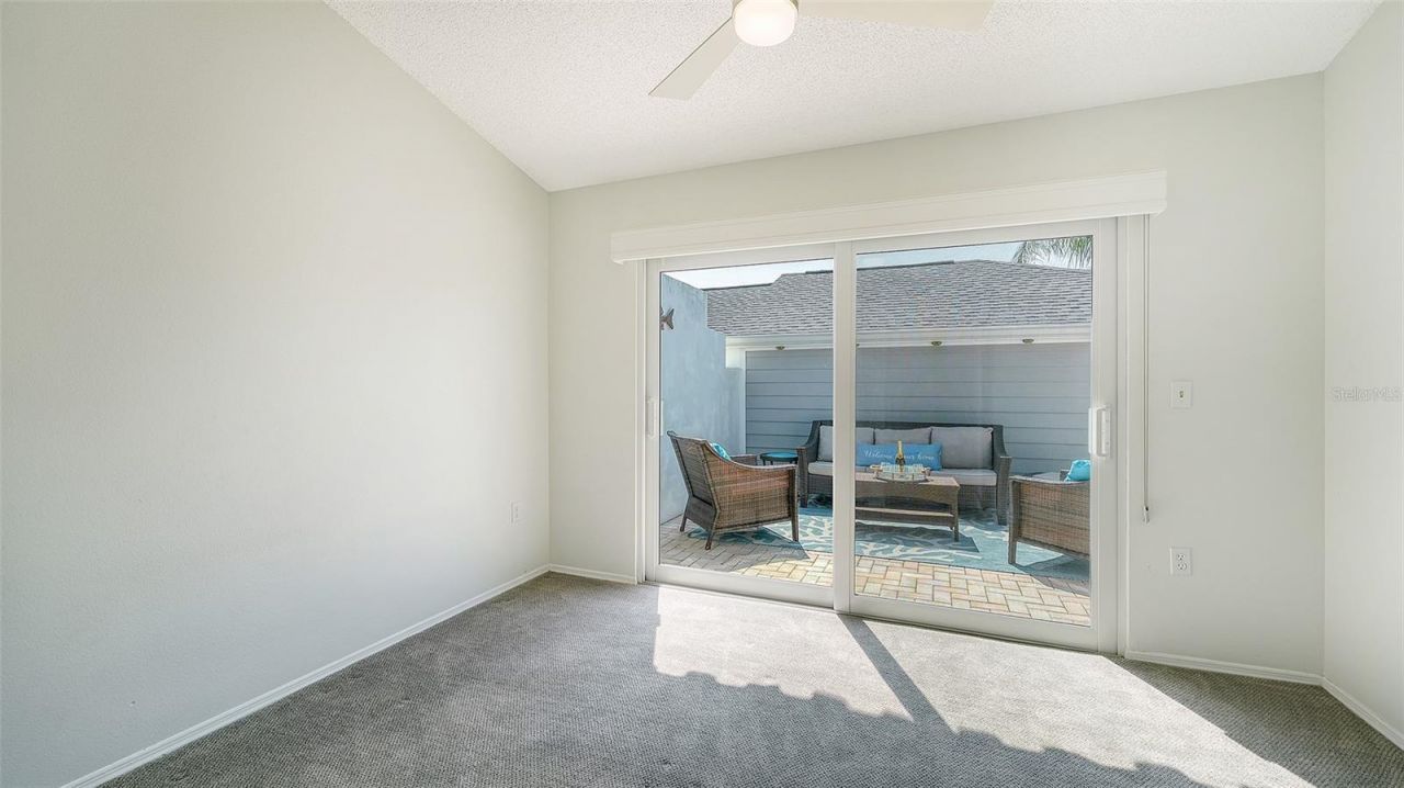 1005 Pelican Court, Bradenton, FL 34209 Photo