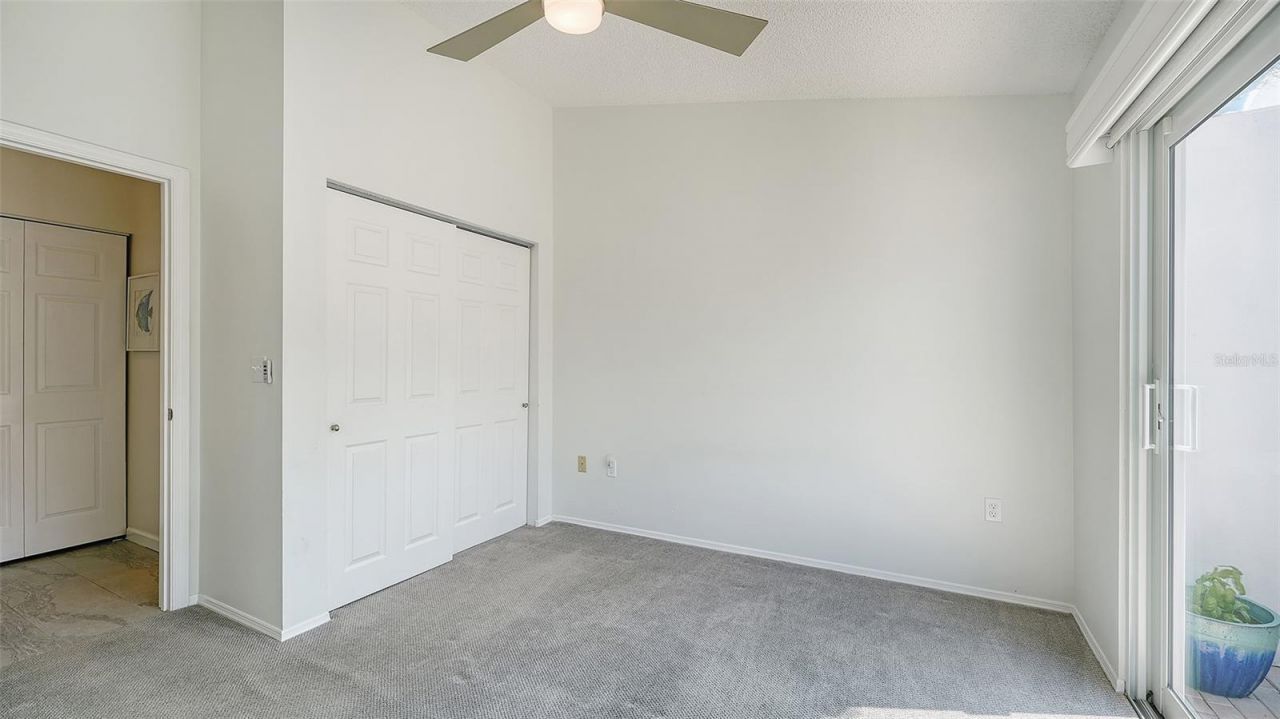 1005 Pelican Court, Bradenton, FL 34209 Photo