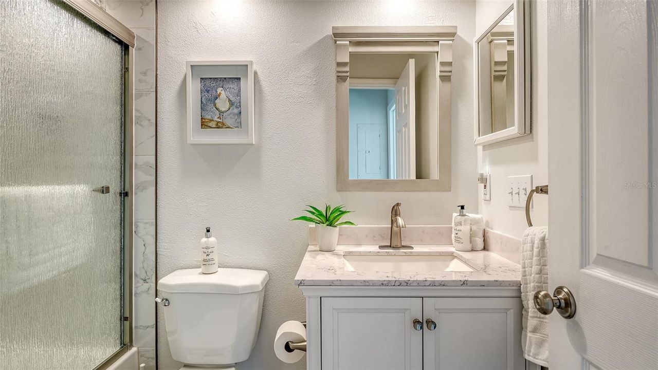 1005 Pelican Court, Bradenton, FL 34209 Photo