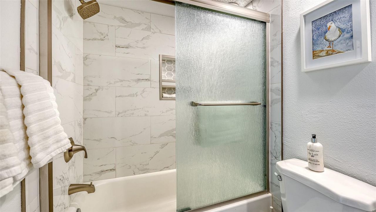 1005 Pelican Court, Bradenton, FL 34209 Photo