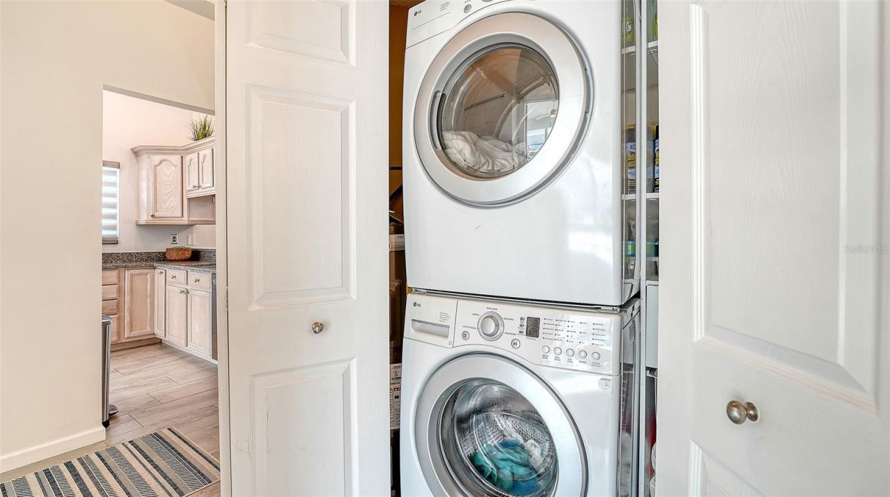 1005 Pelican Court, Bradenton, FL 34209 Photo