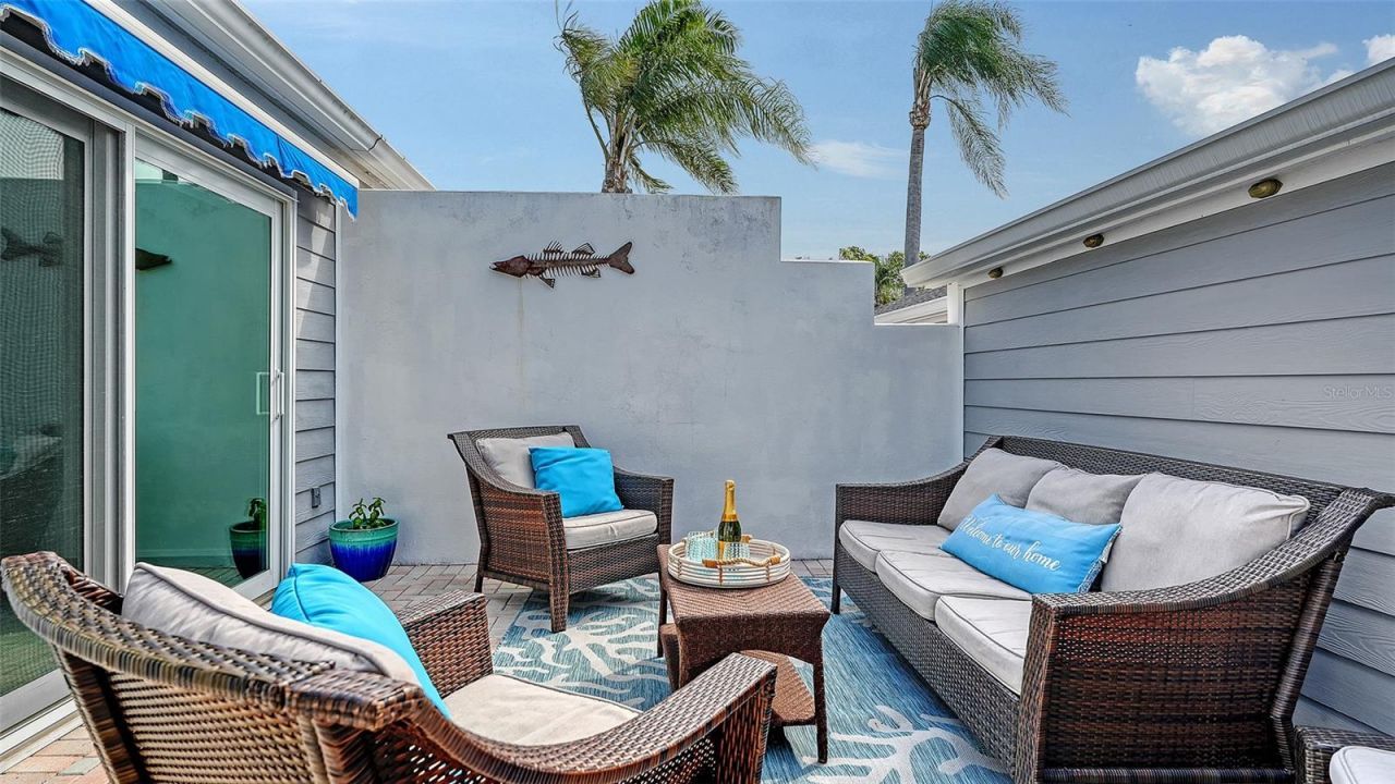 1005 Pelican Court, Bradenton, FL 34209 Photo