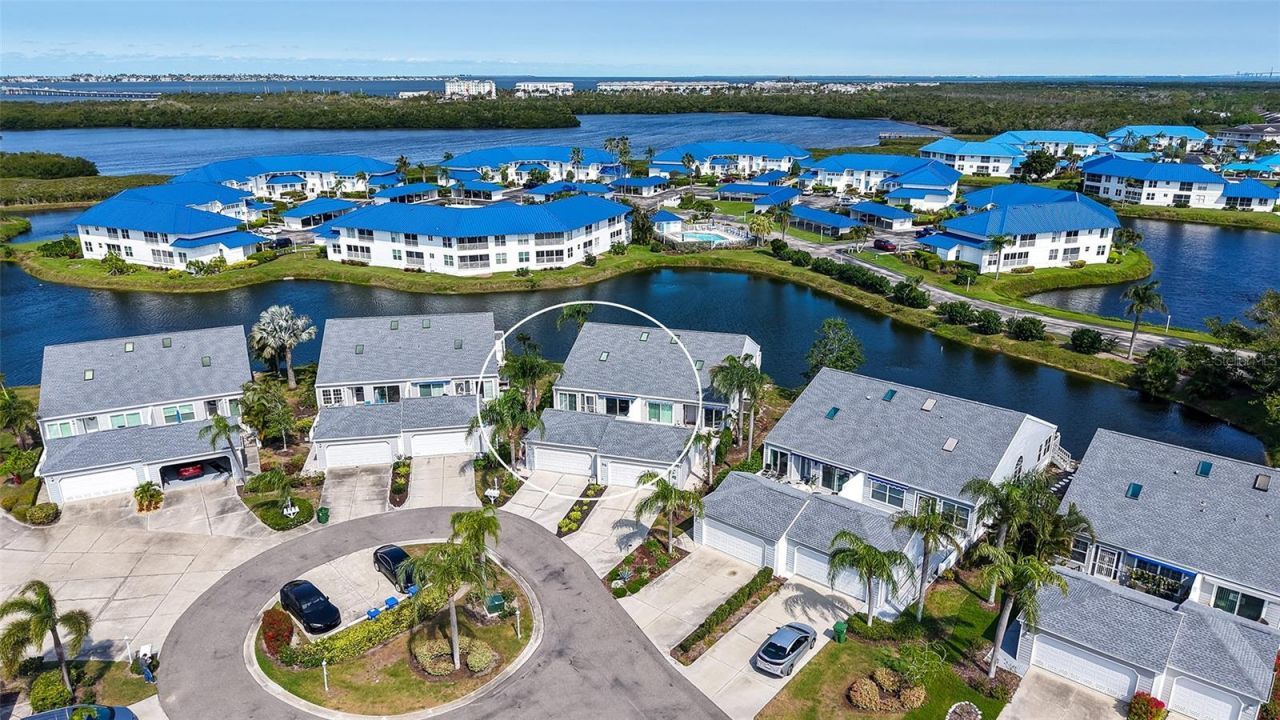 1005 Pelican Court, Bradenton, FL 34209 Photo