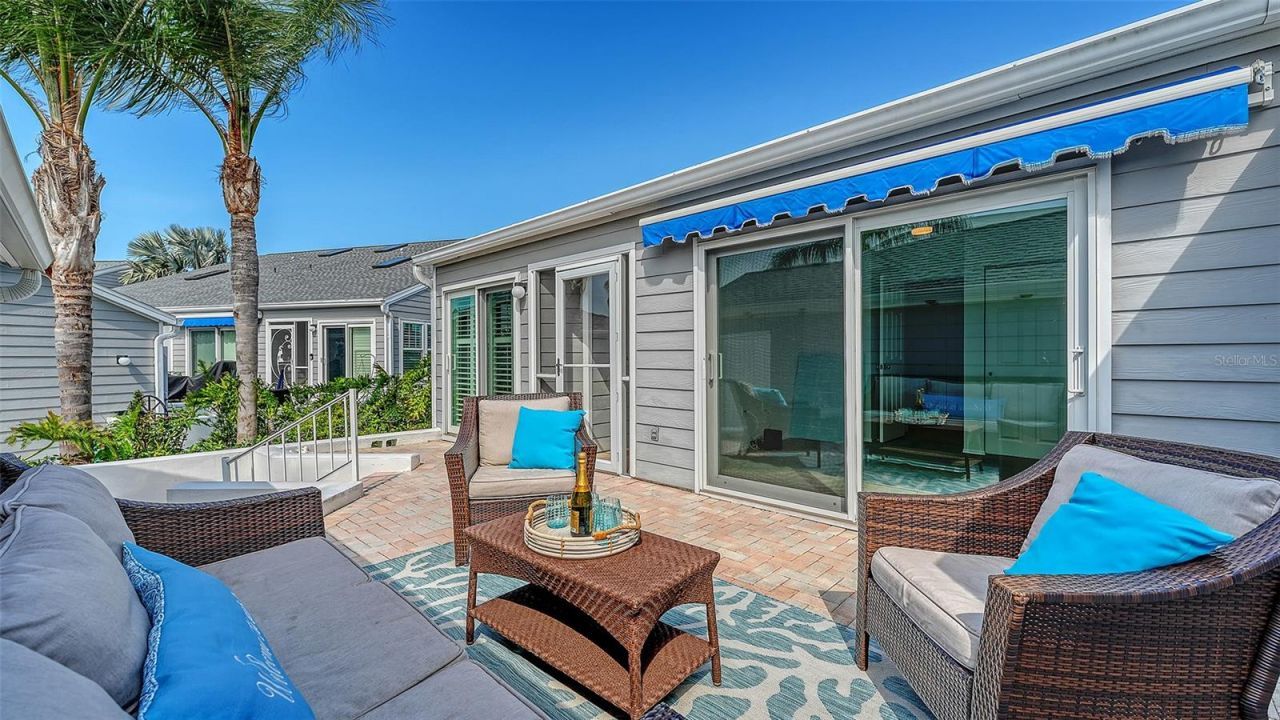 1005 Pelican Court, Bradenton, FL 34209 Photo